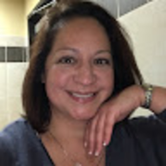lesliemg01
